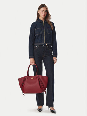 Guess Guess Soma Allegra HWBG22 37230 Sarkans