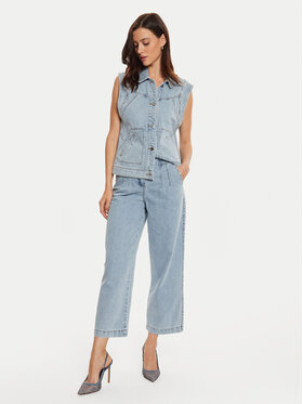 Γιλέκο Morgan φωτογραφία