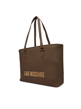 Τσάντα LOVE MOSCHINO