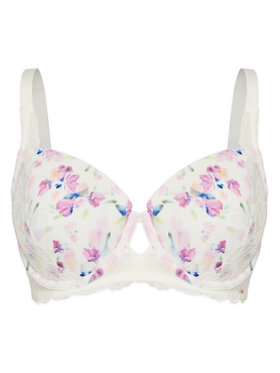 Dorina Dorina Sutien cu armătură Tiani FXTT0024LA086 Colorat