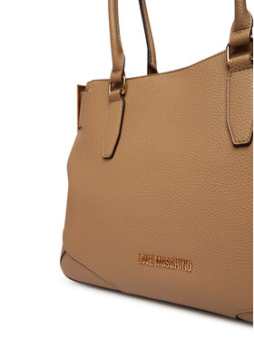 Τσάντα LOVE MOSCHINO