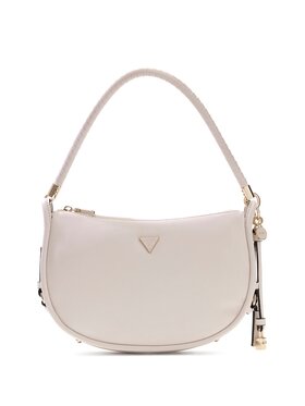 Guess Guess Torebka 181355 Beżowy