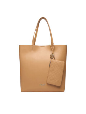 Τσάντα Nine West