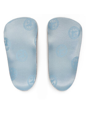 Πάτοι Birkenstock φωτογραφία