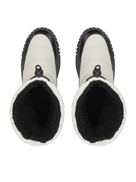 Μπότες Χιονιού Gant φωτογραφία