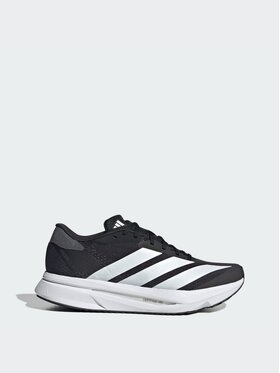 adidas adidas Buty do biegania 150479 Czarny