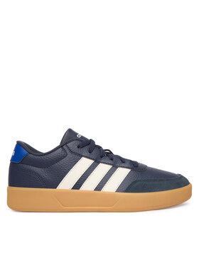 adidas adidas Sneakers Breaknet 3.0 JQ4615 Blu scuro