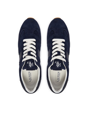 LAUREN RALPH LAUREN Αθλητικά LAUREN RALPH LAUREN - 5