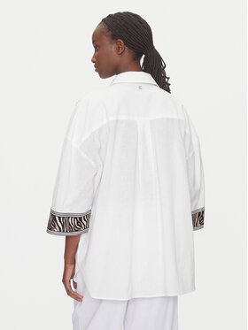 Πουκάμισο LOLA CASADEMUNT φωτογραφία