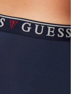 Σετ μποξεράκια Guess φωτογραφία