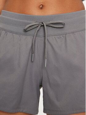 Αθλητικό σορτς The North Face φωτογραφία