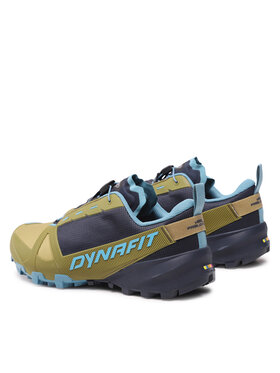 Dynafit Trekking čevlji Traverse 5471 Khaki