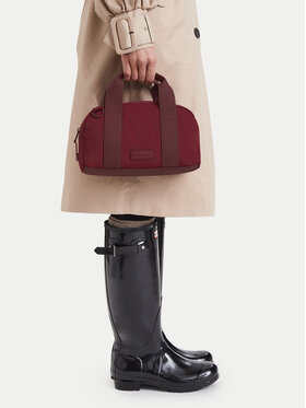 Hunter Hunter Borsetta CWBEO-HTR-XC-002-10 Bordeaux