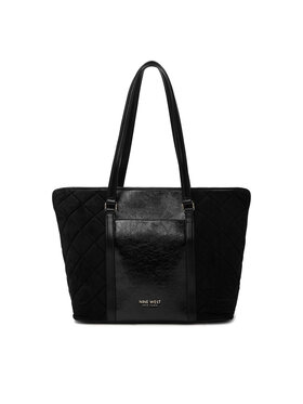 Τσάντα Nine West
