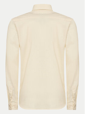 Πουκάμισο INDICODE φωτογραφία