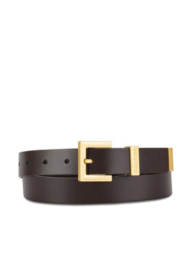 Gino Rossi Gino Rossi Cintura da donna BLYL24004-3 Marrone
