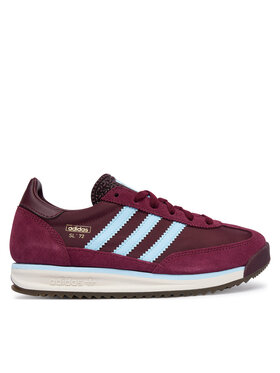 adidas adidas Sneakers SL 72 RS IH6795 Vișiniu
