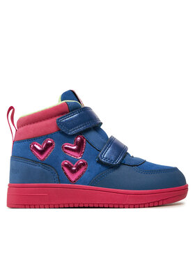 Agatha Ruiz de la Prada Agatha Ruiz de la Prada Tossud 241915-A D Sinine