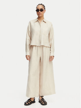Weekend Max Mara Παντελόνα Weekend Max Mara - 2