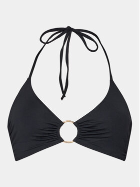 Μπικίνι πάνω μέρος Melissa Odabash φωτογραφία