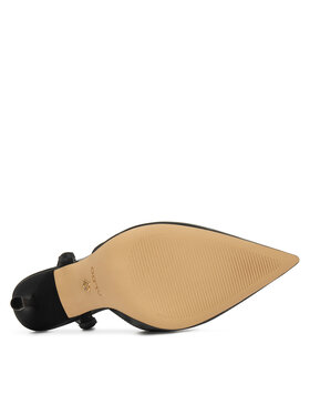 Γόβες Aldo φωτογραφία