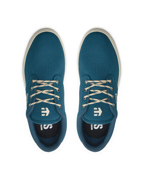 Etnies Tenis Superge Jameson 2 Eco 4101000323 Modra