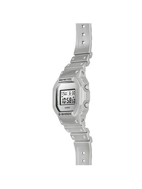 Ρολόι G-Shock φωτογραφία