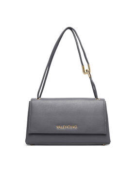 Valentino Valentino Kabelka Fable Re VBSA5U10 Sivá