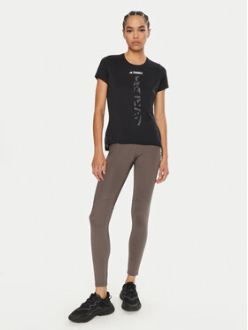 Φανελάκι τεχνικό adidas φωτογραφία