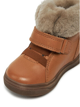 Μποτίνια Froddo φωτογραφία