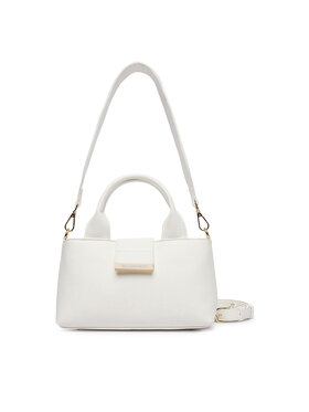 Valentino Valentino Borsetta Dione Re VBS9U806 Bianco