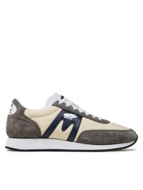Karhu Karhu Sneakers Albatross 82 F802505 Grau