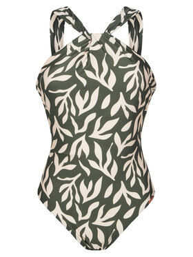 YSABEL MORA YSABEL MORA Costum de baie 83101 Verde
