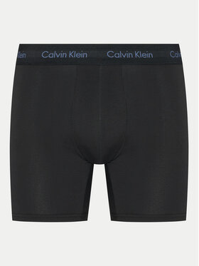 Σετ μποξεράκια Calvin Klein Underwear φωτογραφία