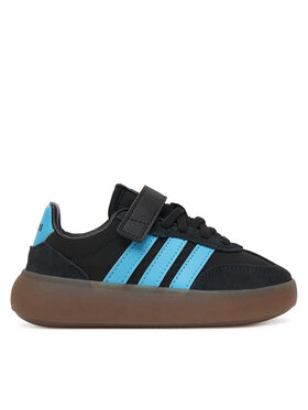 adidas adidas Sneakers Barreda Decode IH9214 Negru