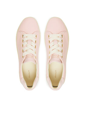 Αθλητικά Gant φωτογραφία