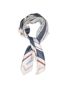 Tommy Hilfiger Tommy Hilfiger Бандана AW0AW14534 Екрю