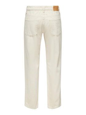 Τζιν Only & Sons φωτογραφία