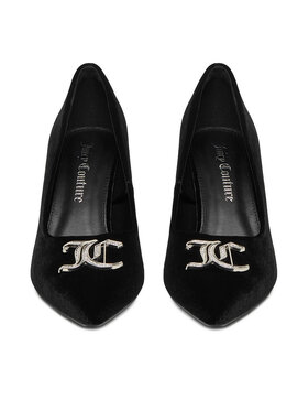 Γόβες Juicy Couture φωτογραφία