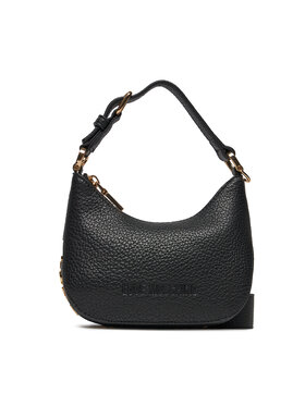 LOVE MOSCHINO LOVE MOSCHINO Дамска чанта JC4019PP1ILT0000 Черен