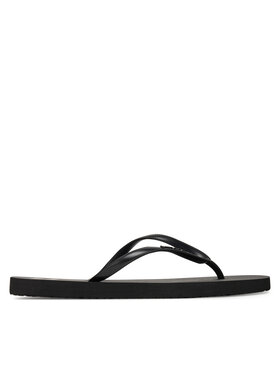 Billabong Billabong Infradito 800269A Nero