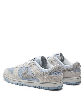 Nike Superge Dunk Low FZ3779 025 Modra