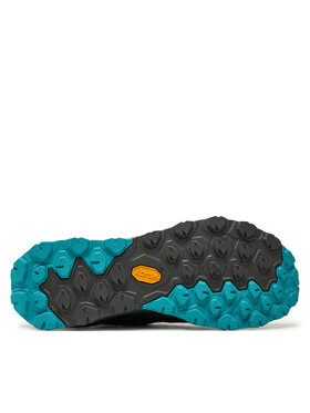 Παπούτσια πεζοπορίας Aku φωτογραφία