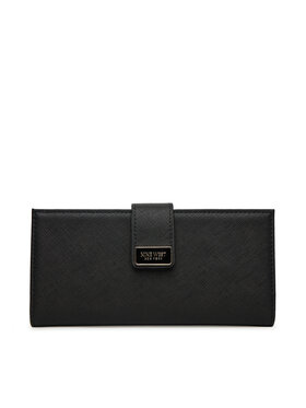 Nine West Nine West Rahakott NW-W1-014-SS25 Must
