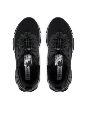 Steve Madden Αθλητικά Steve Madden - 6