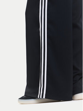Παντελόνι φόρμας adidas