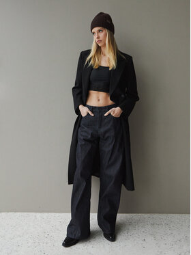 Τζιν G-Star Raw φωτογραφία