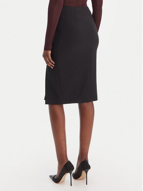 Elisabetta Franchi Φούστα pencil Elisabetta Franchi - 3