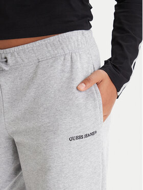 Guess Jeans Παντελόνι φόρμας Guess Jeans - 4