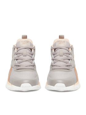 Reebok Αθλητικά Reebok - 4